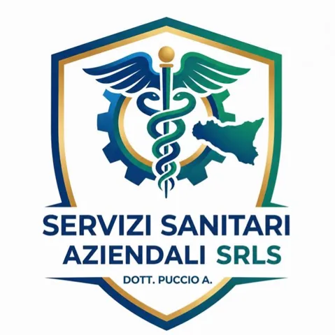 Logo Servizi Sanitari Aziendali